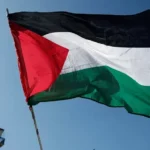 “اعترافاً بدولة فلسطين”.. زعماء العالم يحتشدون في الأمم المتحدة