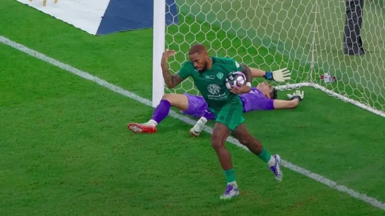 99109a55-c675-4a27-bceb-fca85167bd23_16x9_1200x676