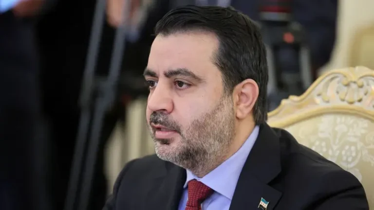 b6f924fd-776c-47e6-869d-c190e31da55a_16x9_1200x676 (2)