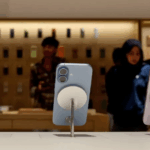 “هواوي” تشارك في تطوير نسخة آمنة من نموذج ديب سيك